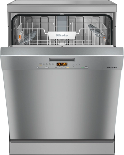 Lave-vaisselles 45 cm : les 5 meilleurs modèles en 2024 - Cuis'inox.fr