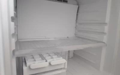 Raclette : peut-on congeler les restes ?