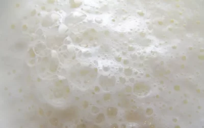 Mousser le lait sans machine : comment faire ?