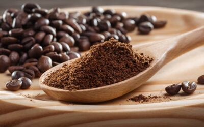 Comment choisir le café soluble Nescafé idéal pour vous ?